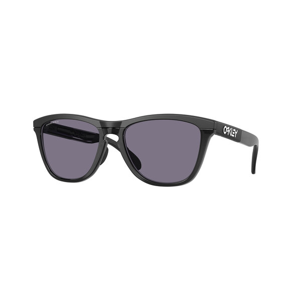 Oakley Oakley, Frogskins Range Xl