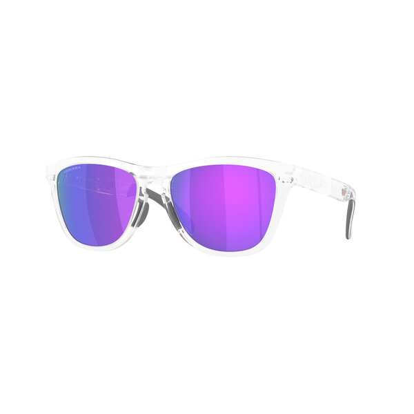Oakley Oakley, Frogskins Range Xl