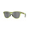 Oakley Oakley, Frogskins Range Xl