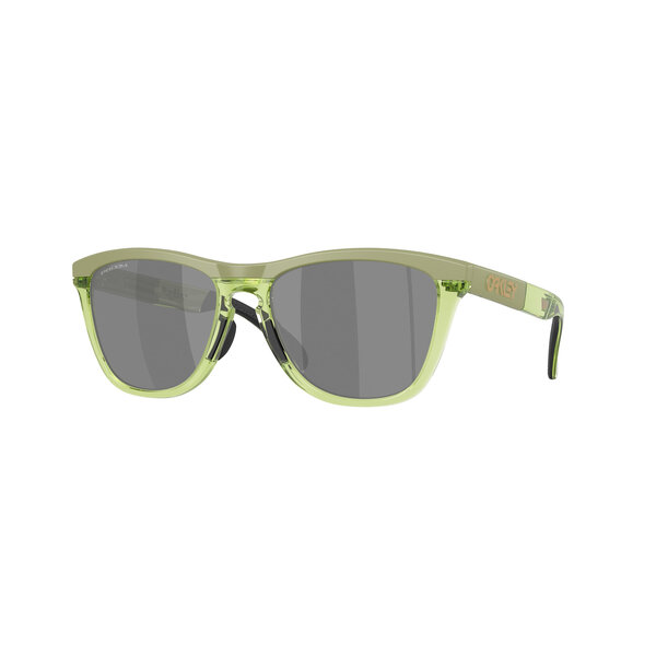 Oakley Oakley, Frogskins Range Xl