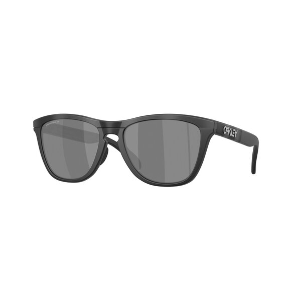 Oakley Oakley, Frogskins Range Xl