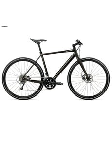 Orbea Orbea VECTOR 30 City Bike