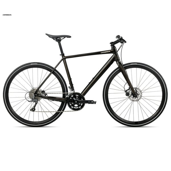 Orbea Orbea VECTOR 30 City Bike