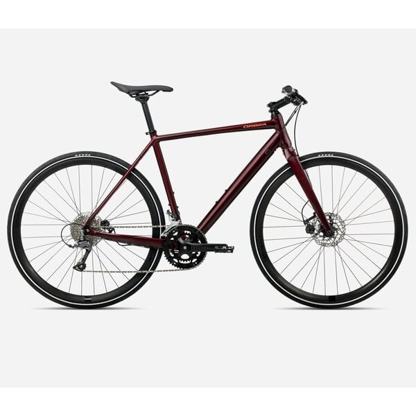 Orbea Orbea VECTOR 30 City Bike