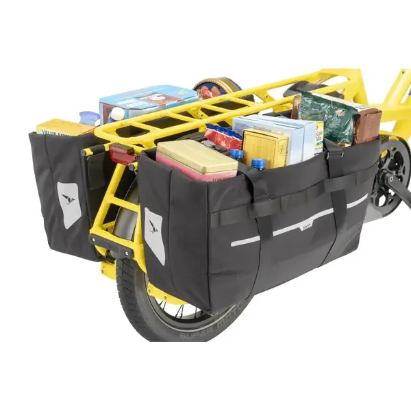 TERN Tern Cargo Hold 52 Panniers