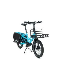 TERN Tern GSD Transporteur Rack