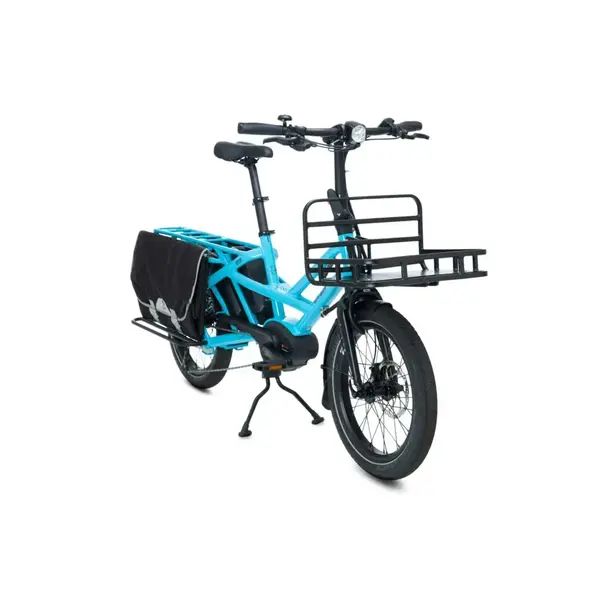 TERN Tern GSD Transporteur Rack