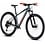Cube Cube Analog Mountain Bike with Sram MY23