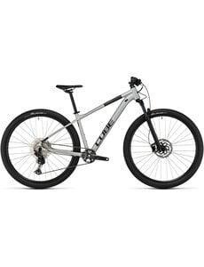 Cube Cube Attention SLX Mountain Bike MY23