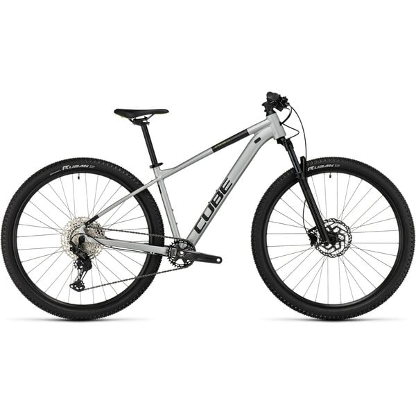 Cube Cube Attention SLX Mountain Bike MY23