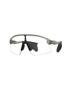 Oakley Oakley, Stunt Devil S