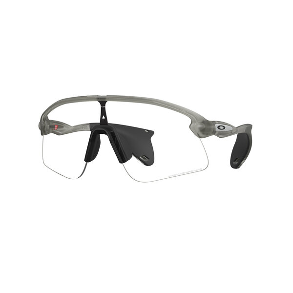 Oakley Oakley, Stunt Devil S