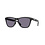 Oakley Oakley, Frogskins Range Xl