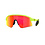 Oakley Oakley, Stunt Devil