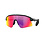 Oakley Oakley, Stunt Devil
