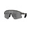 Oakley Oakley, Stunt Devil S