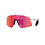 Oakley Oakley, Stunt Devil S