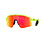 Oakley Oakley, Stunt Devil S