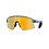 Oakley Oakley, Stunt Devil S