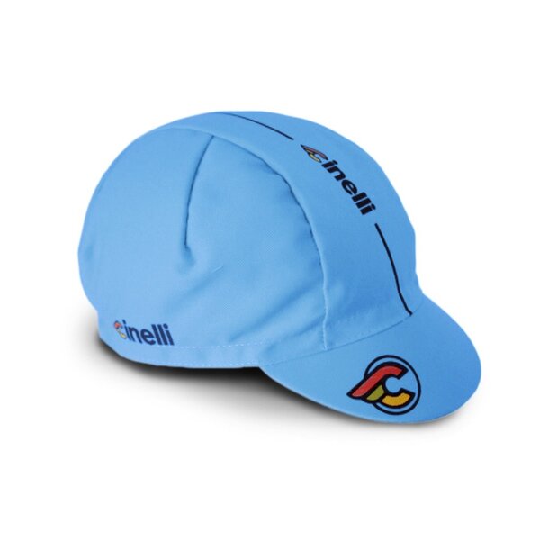 Cinelli Cinelli Supercorsa Cotton Cap