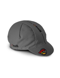 Cinelli Cinelli Supercorsa Cotton Cap