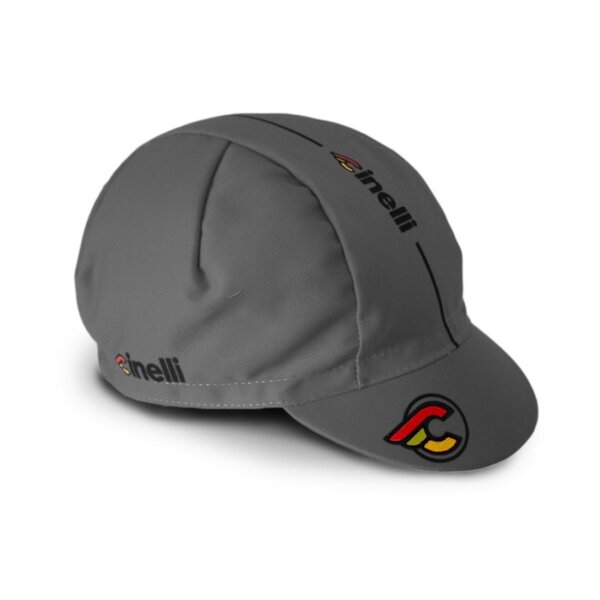 Cinelli Cinelli Supercorsa Cotton Cap