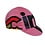 Cinelli Cinelli Nemo Cap Pink