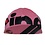 Cinelli Cinelli Nemo Cap Pink