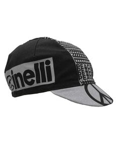 Cinelli Cinelli Peace Cap