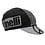 Cinelli Cinelli Peace Cap