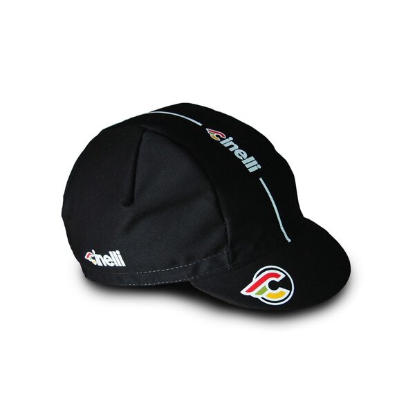 Cinelli Cinelli Supercorsa Cotton Cap