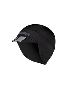 Endura Endura Pro Sl Cap