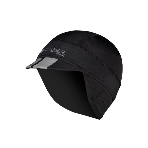 Endura Endura Pro Sl Cap