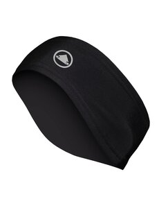 Endura Endura Fs260 Pro Thrmo Headband