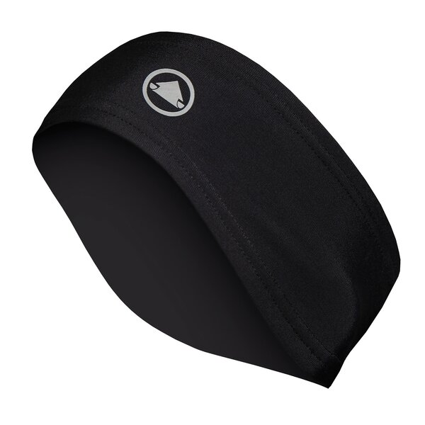 Endura Endura Fs260 Pro Thrmo Headband
