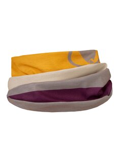 Endura Endura Multitube