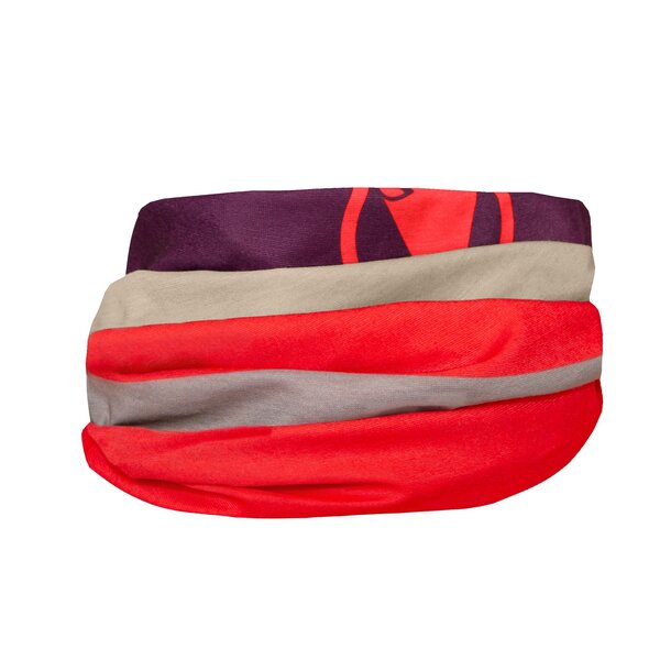 Endura Endura Multitube