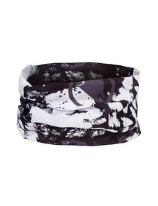 Endura Endura Singletrack Multitube Black One Size