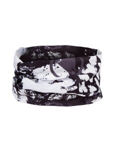 Endura Endura Singletrack Multitube Black One Size