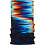 Madison Freewheel Neck Tube (Neck Warmer)