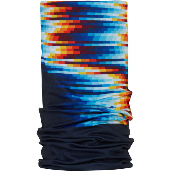 Madison Freewheel Neck Tube (Neck Warmer)