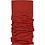 Madison Freewheel Neck Tube (Neck Warmer)