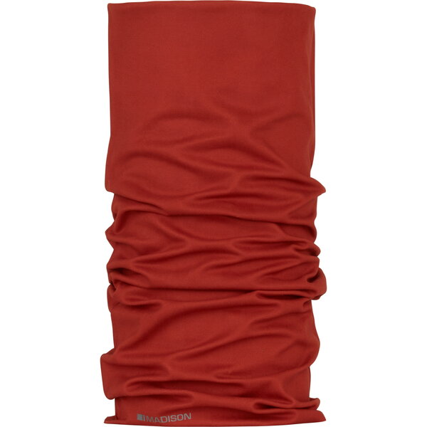 Madison Freewheel Neck Tube (Neck Warmer)