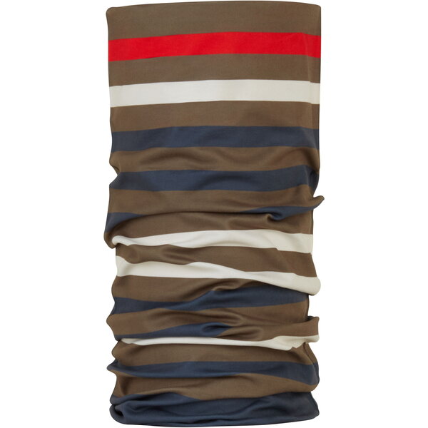 Madison Freewheel Neck Tube (Neck Warmer)