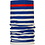 Madison Freewheel Neck Tube (Neck Warmer)