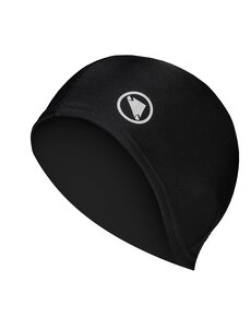 Endura Endura Fs260 Pro Thermo Skullcap