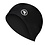 Endura Endura Fs260 Pro Thermo Skullcap