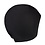 Endura Endura Fs260 Pro Thermo Skullcap