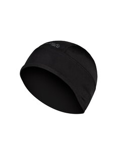 Endura Endura Pro Sl Skull Cap