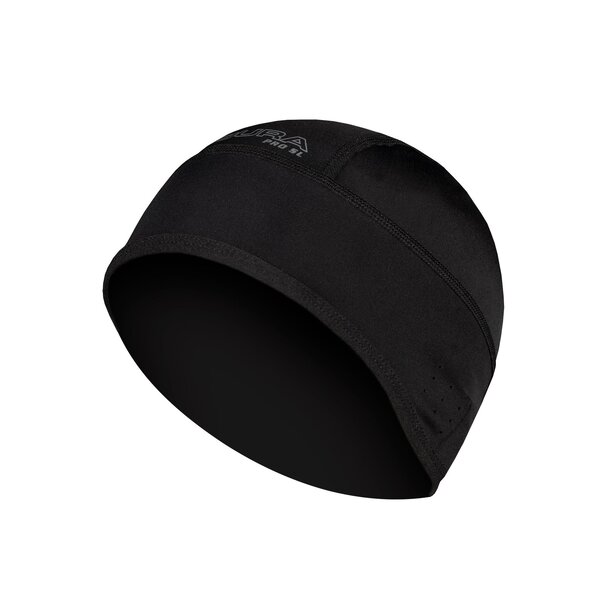 Endura Endura Pro Sl Skull Cap